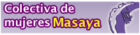 Colectiva de Mujeres de Masaya