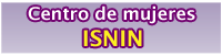 ISNIN
