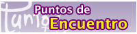 Fundación Puntos de Encuentro